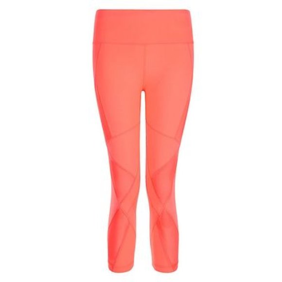 Sweaty Betty Power Crop